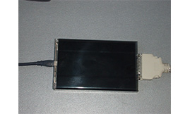 (2)基于自主开发协议芯片的MIL-STD-1553产品系列 (2)基于自主开发协议芯片的MIL-STD-1553产品系列