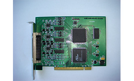 RS232/422/485产品系列