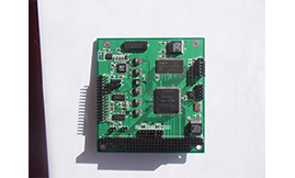 A/D、DI/O产品系列