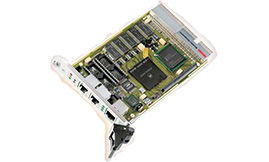 嵌入式主板系列