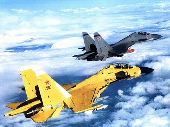 PC104接口1553板卡（1）